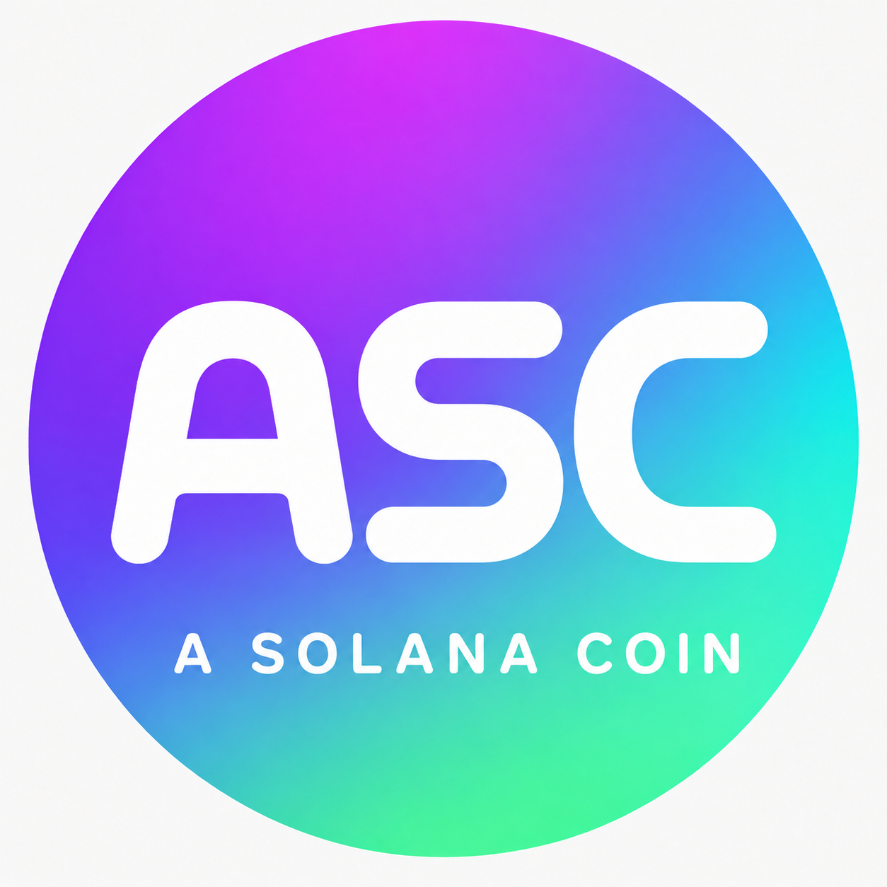 ASC logo